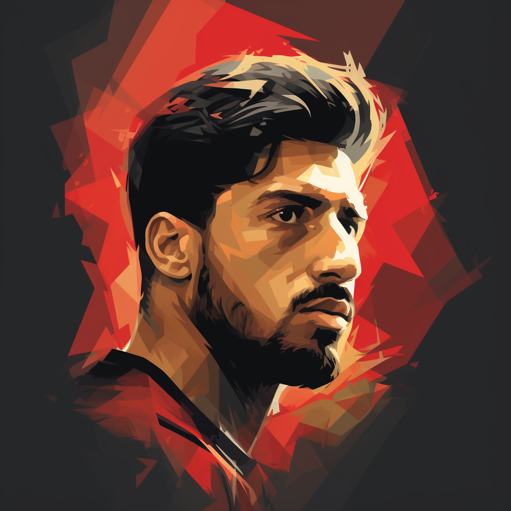 bryan888_Emre_Can_footballer_in_arena_74c1eace-7458-47bc-8d30-4a8700a13848.png