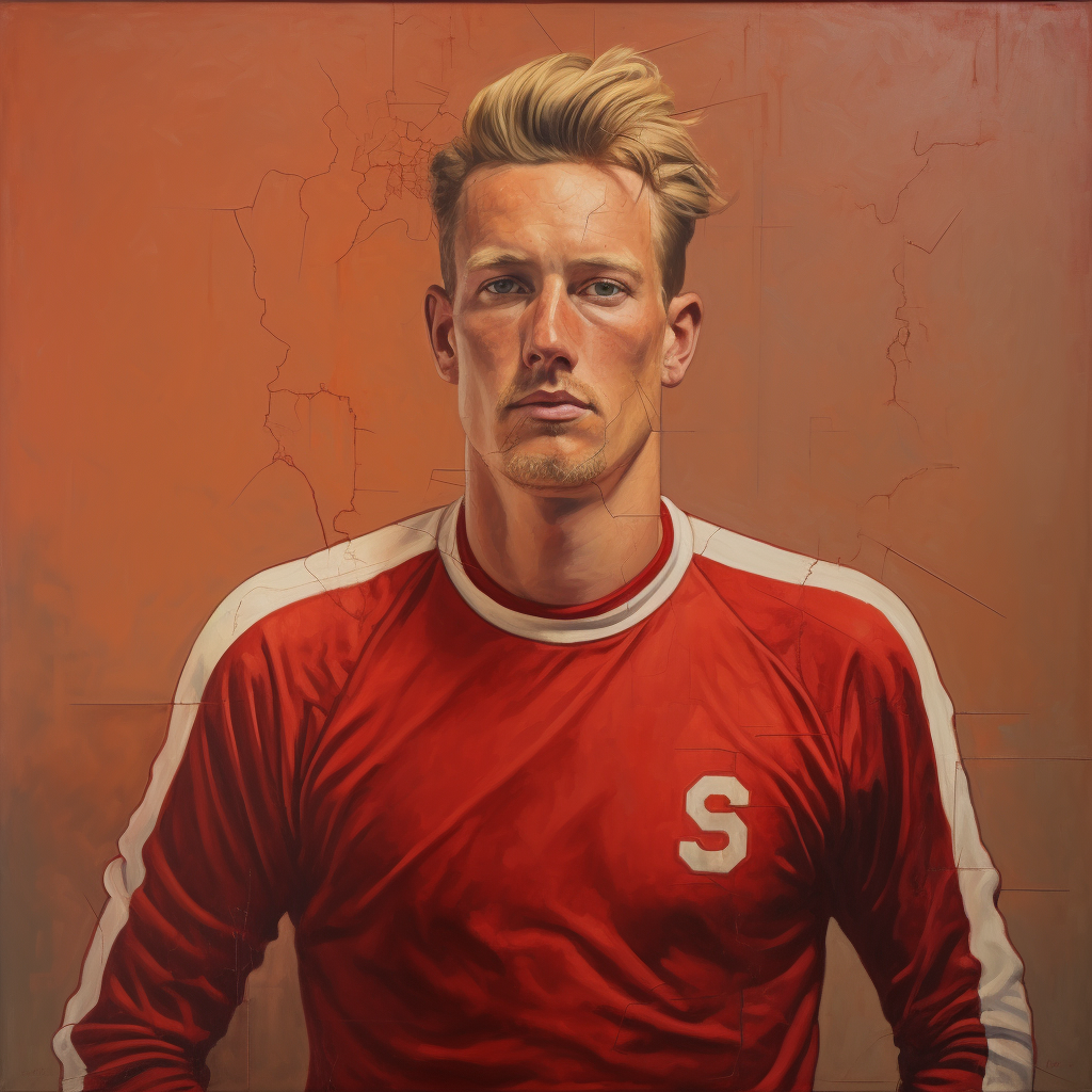 bryan888_Charles_De_Ketelaere_footballer_1f23c69f-eed6-4eb7-83e5-89151e5e0360.png