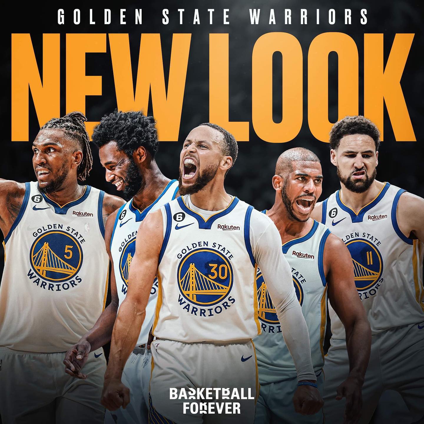 nba6686005032739.jpg