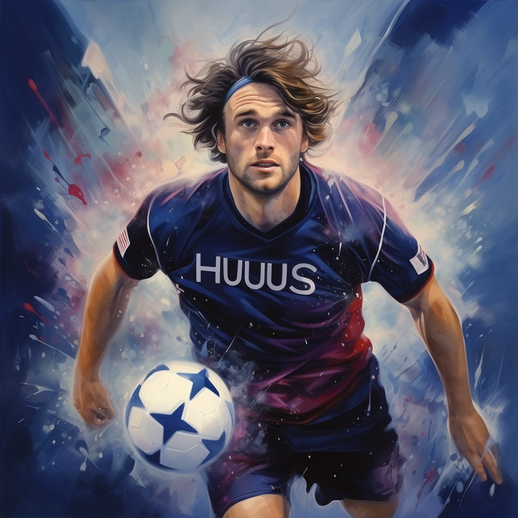 bryan888_Hugo_Humanes_footballer_d8e00828-5ada-40ec-ba43-5ffa34e2a297.png