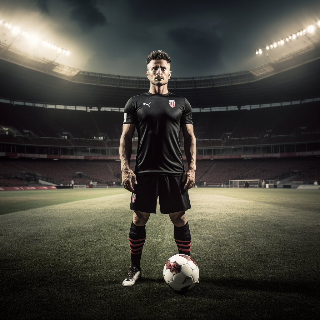 bryan888_Stefano_Sensi_footballer_in_arena_8cbc0ea0-7b58-49ce-b1d7-e7b165bce358.png