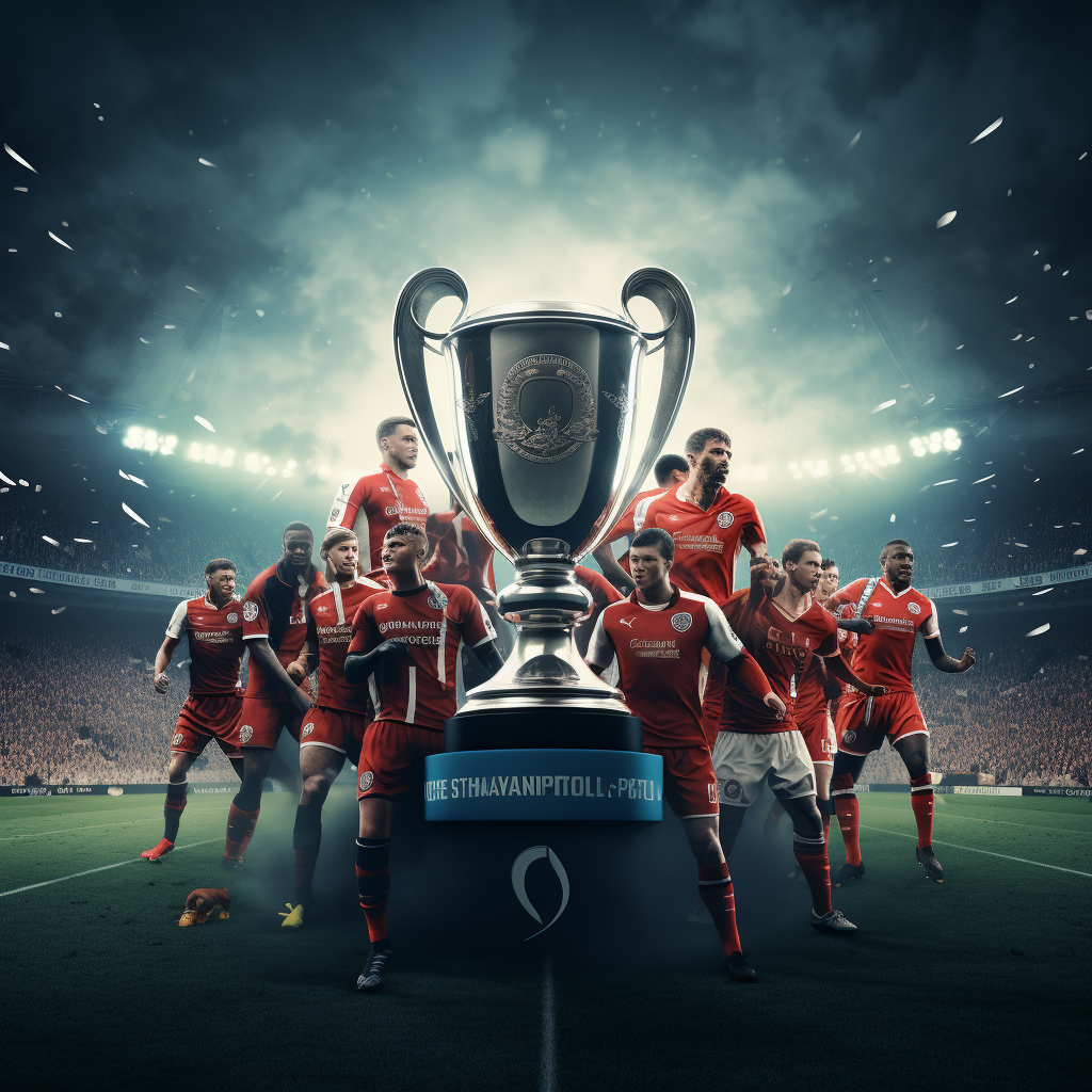 bryan888_Football_Champions_Cup_906292e1-2306-4278-9af6-94297eb5a372.png