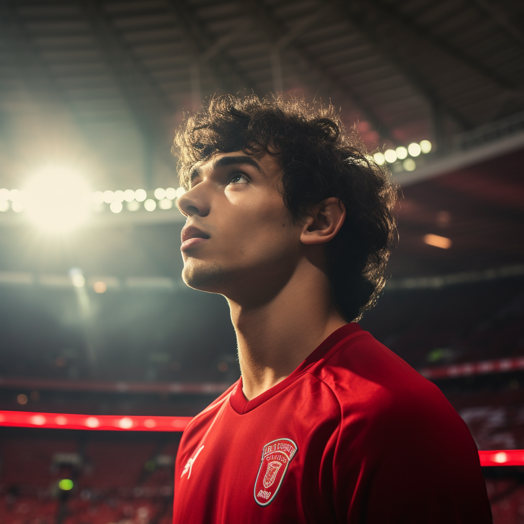 bryan888_Joao_Felix_footballer_in_arena_4101a703-52cc-4533-935b-6d83bf2b21b2.png