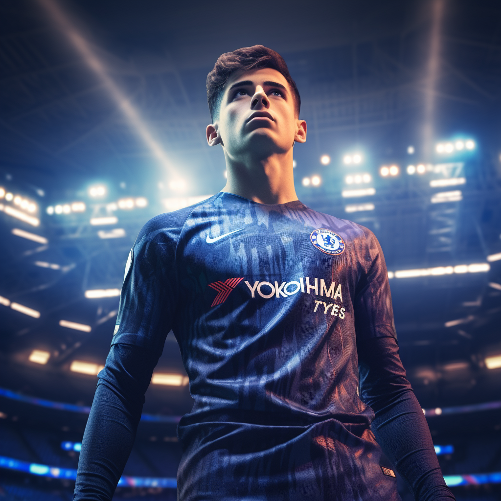 bryan888_Kepa_Arrizabalaga_footballer_in_arena_d5e6bee3-eb63-43a6-a071-aaa3411e1782.png