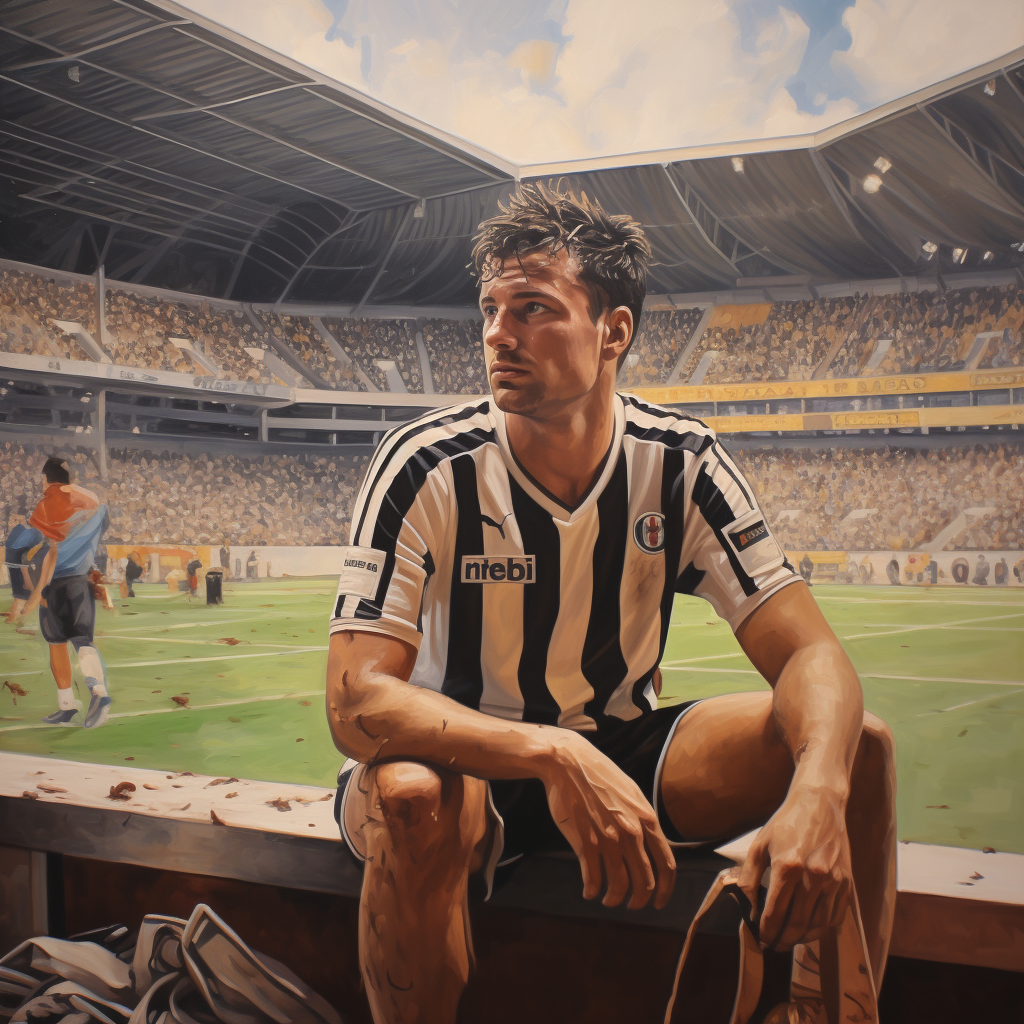 bryan888_Stefano_Sensi_footballer_in_arena_7253fa66-4719-456e-9ab6-f475da4a5804.png