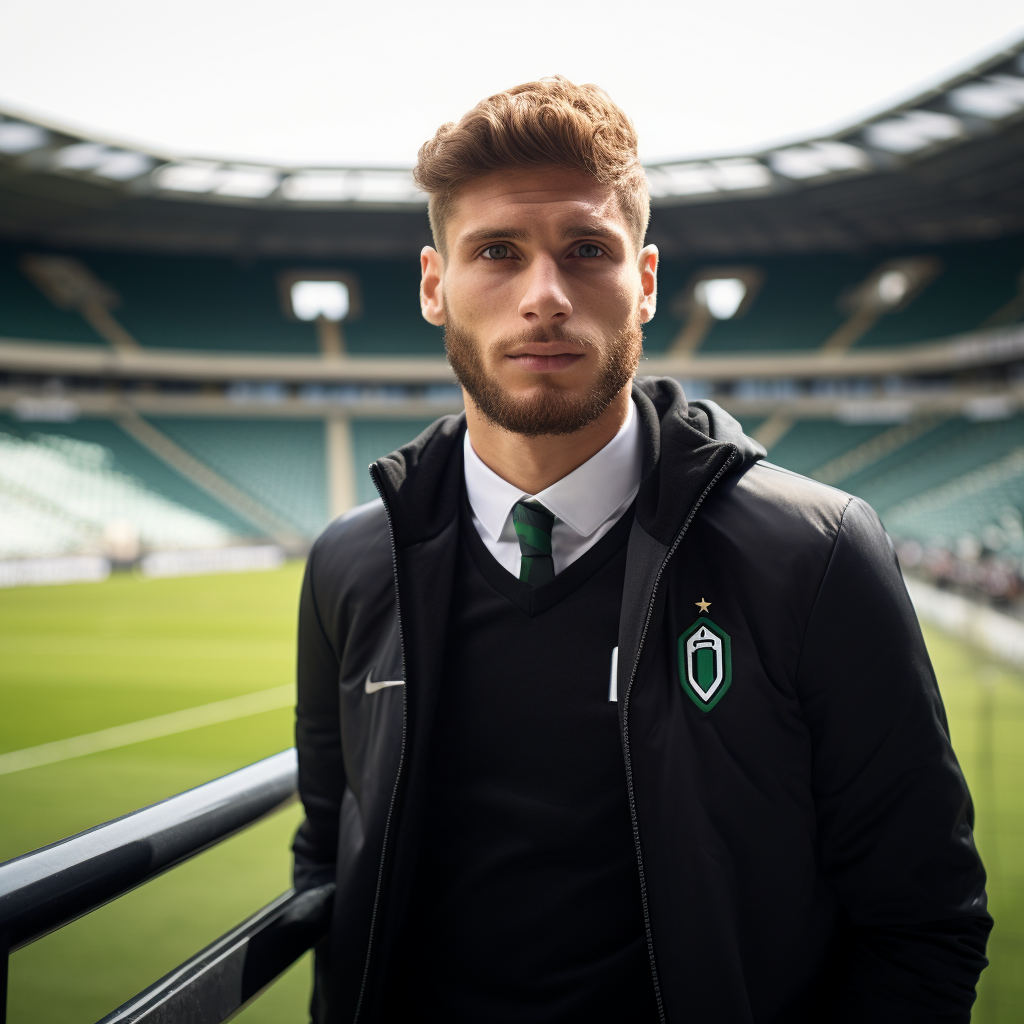 bryan888_Domenico_Berardi_footballer_in_arena_b2794734-27a1-433a-9e34-45a09a396e2a.png