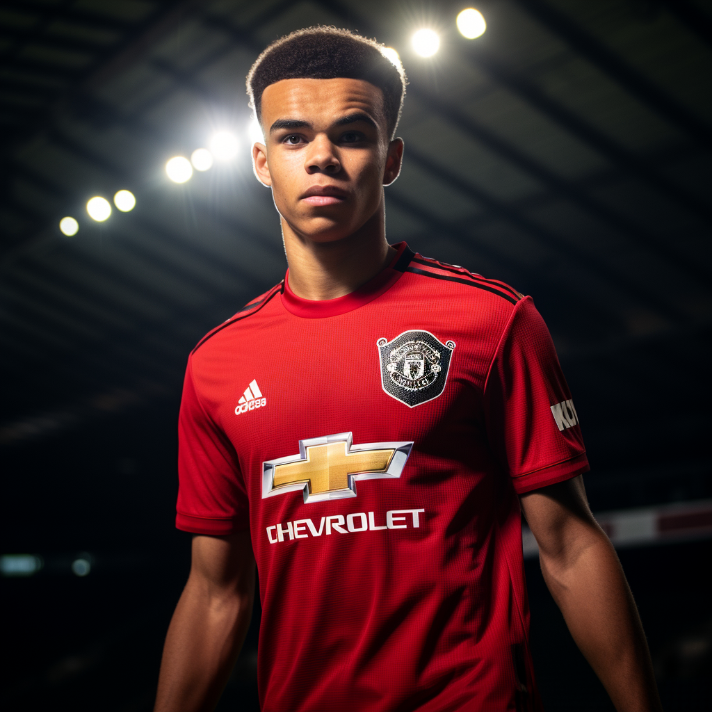 bryan888_Mason_Greenwood_footballer_31da3357-df48-4bd3-ab1a-4c5a11e1e164.png