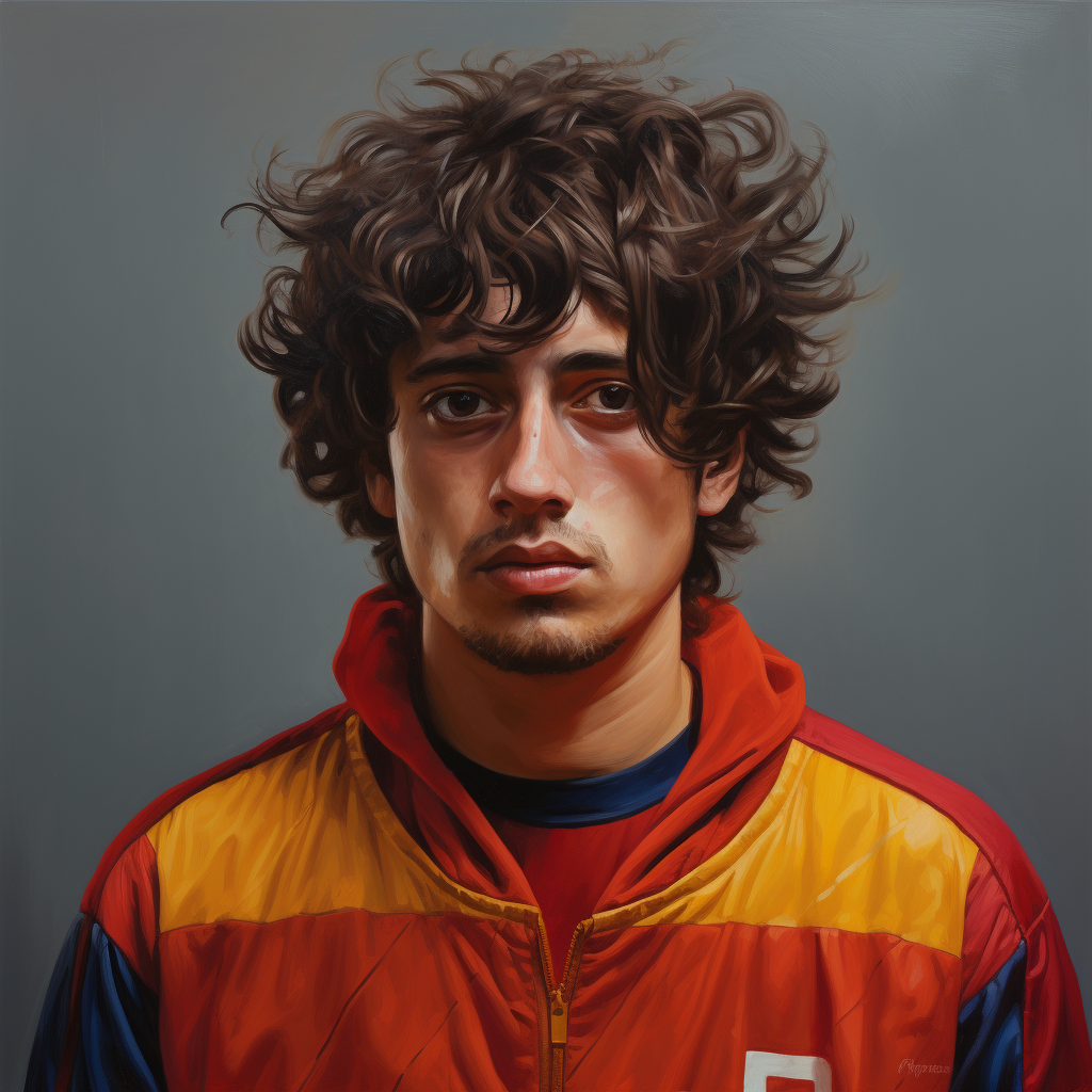 bryan888_Pisidia_football_player_3841a94b-ecc1-4e30-8b2e-ecc770027fdc.png