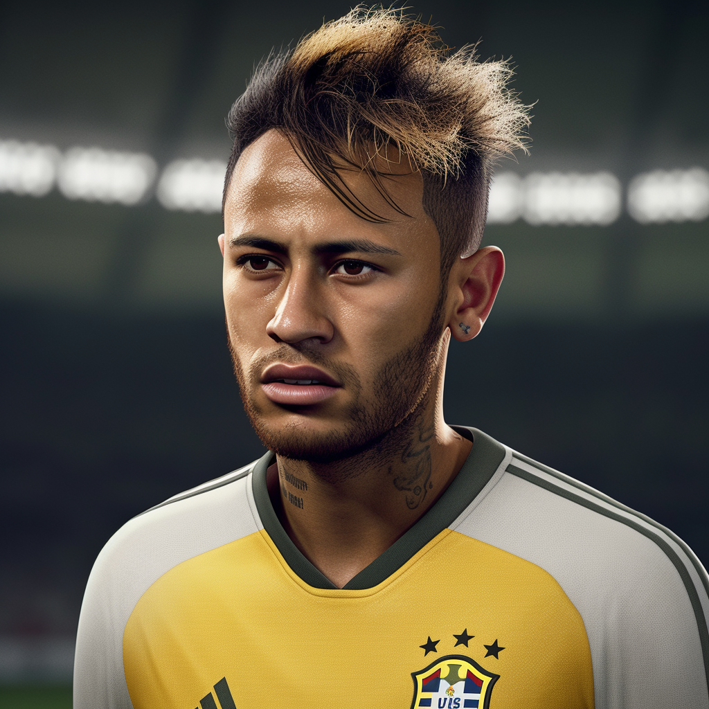 bill9603180481_Neymar_footballer_1026d84b-4f84-4033-bcf9-e9f37d5c04d9.png