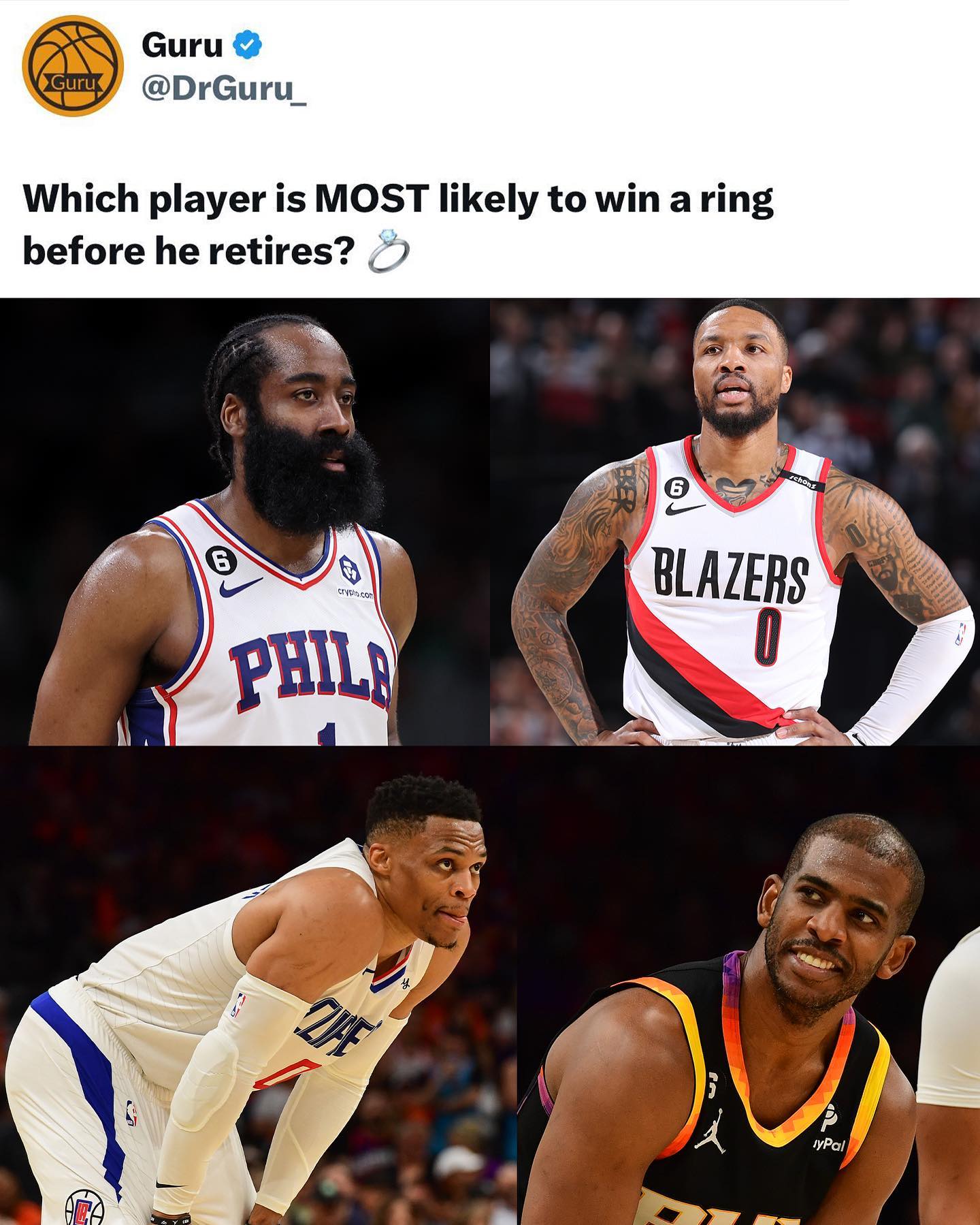 nba6686728294017.jpg