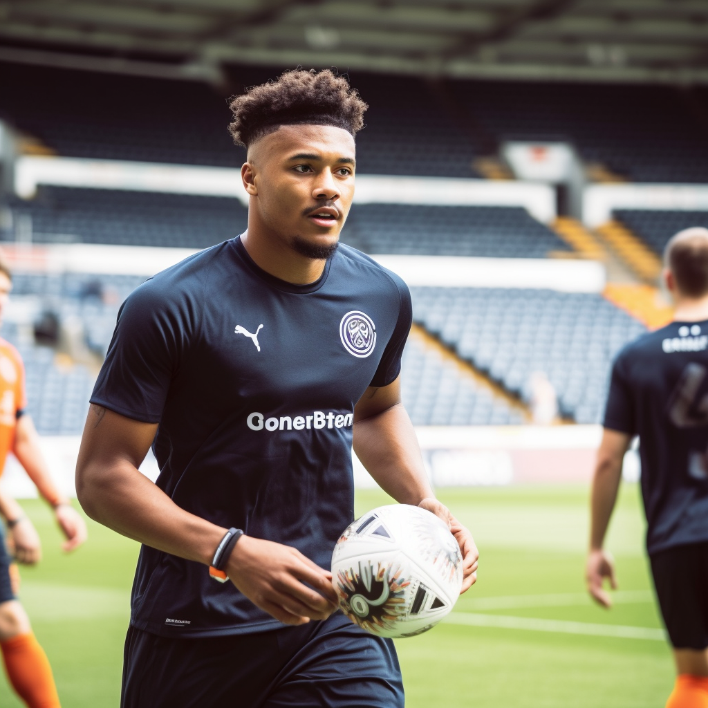 bill9603180481_Ollie_Watkins_playing_football_with_team_in_aren_1e6aeaaa-8009-43b7-9523-8d6414eb76b9.png