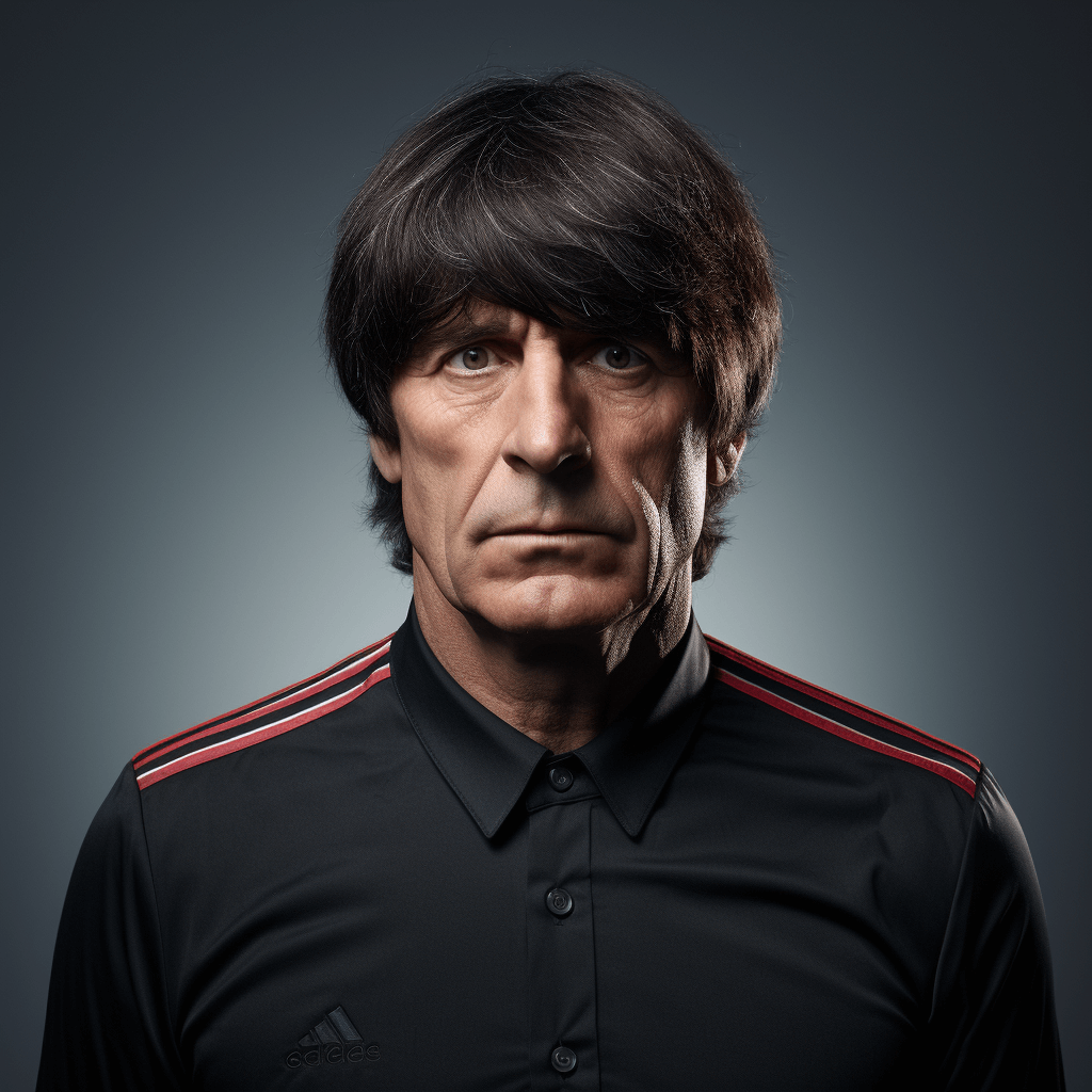 bryan888_Joachim_Low_football_coach_ae0405f9-9362-4b92-a6eb-6f38c8602b62.png