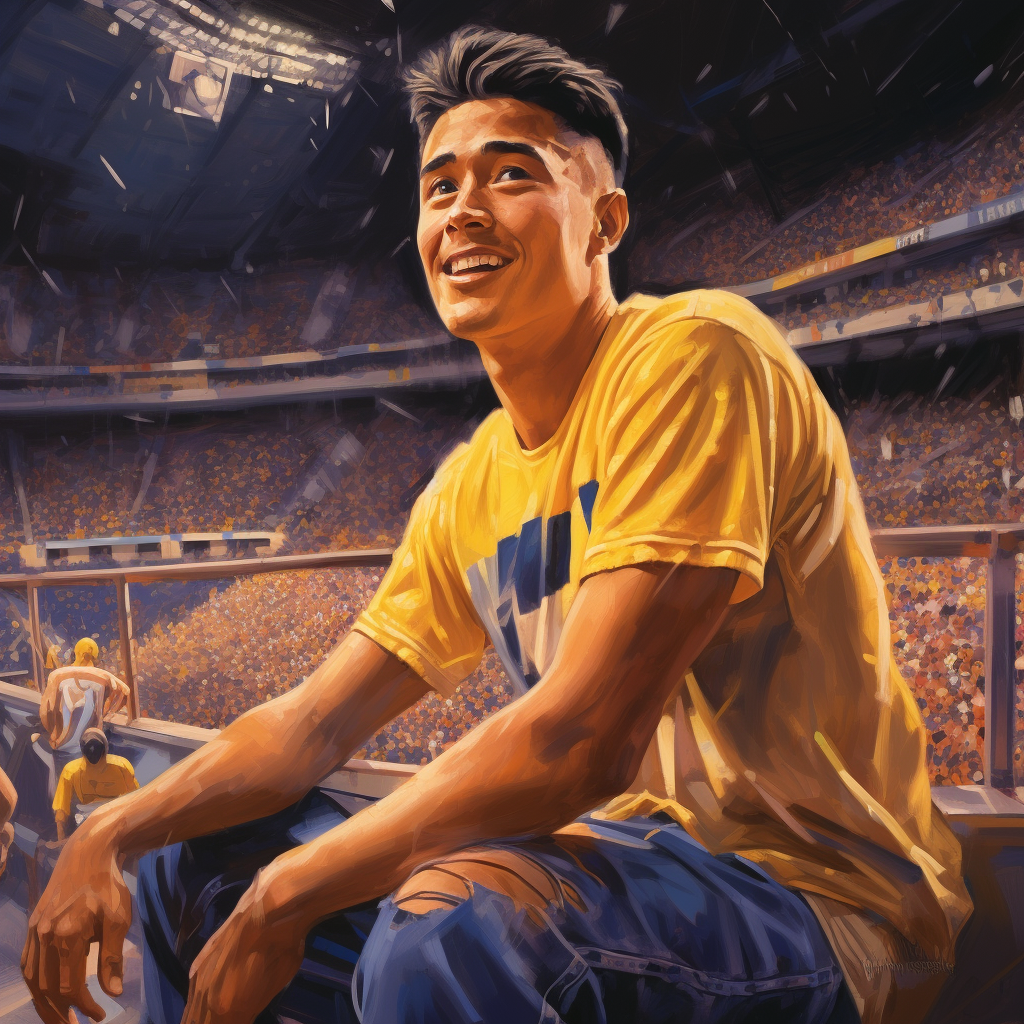 bryan888_Bebeto_footballer_in_arena_593bf6c4-4ed0-4b69-b789-f0c4eee5a3ed.png