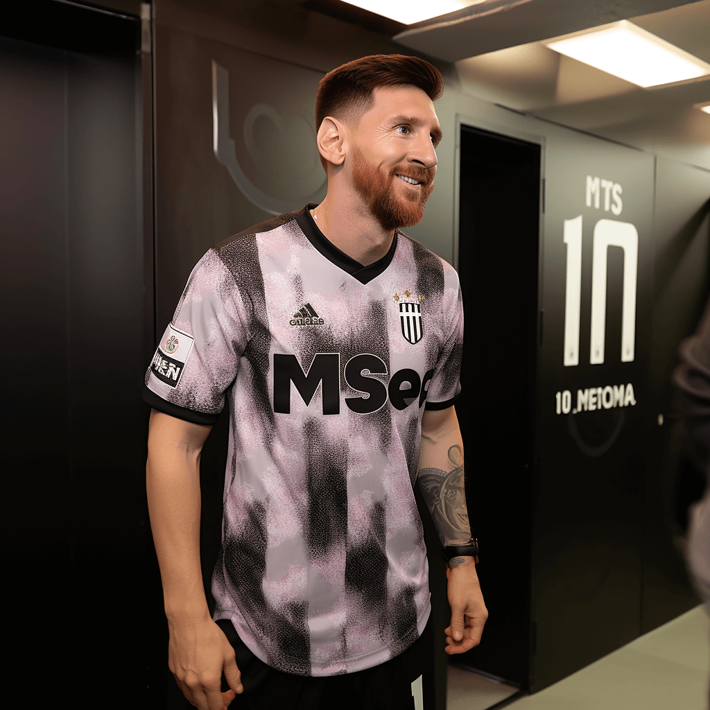 bill9603180481_Messi_wears_Inter_Miami_jersey_4b6490f8-bff3-4c2d-a069-2605d53ad046.png