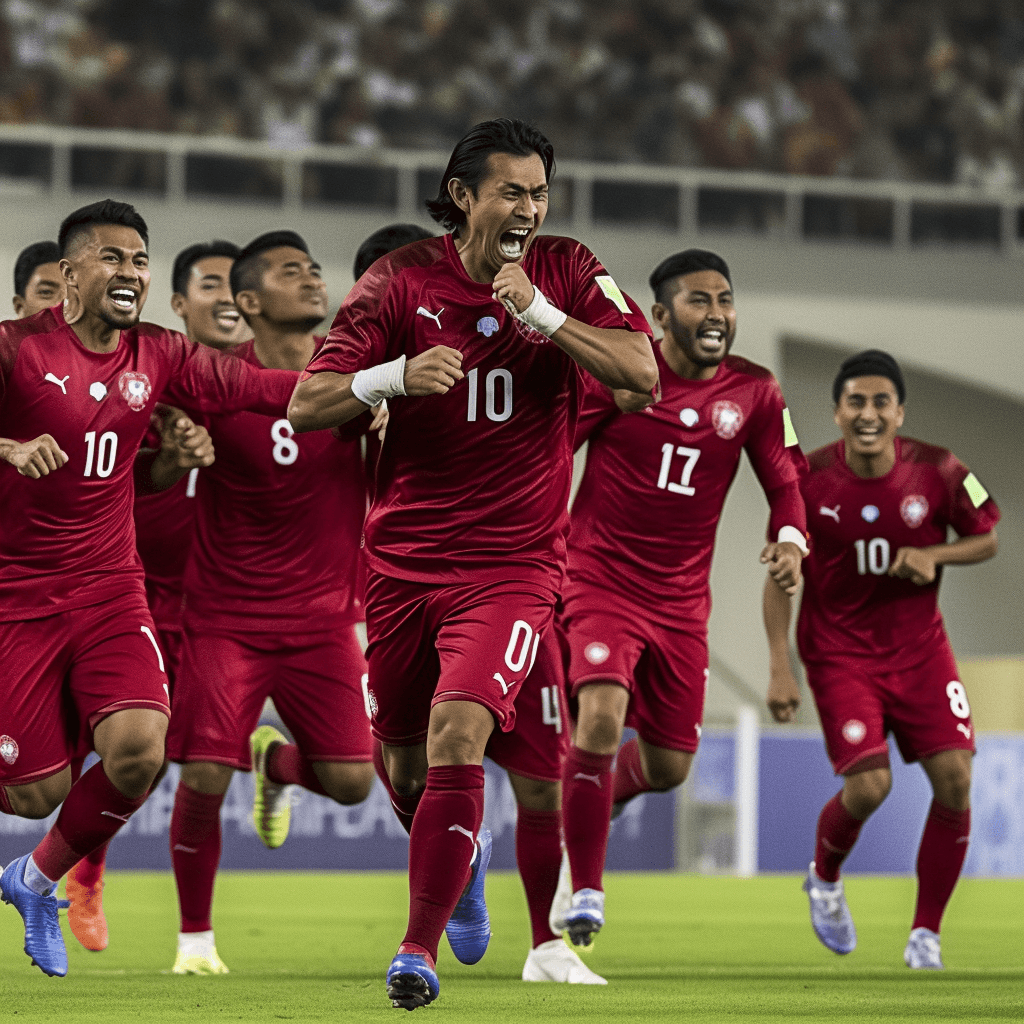 bill9603180481_Warm-up_match-China_National_Football_Teams_main_bcd099fc-e85b-4cfa-a908-467d98e0fab7.png