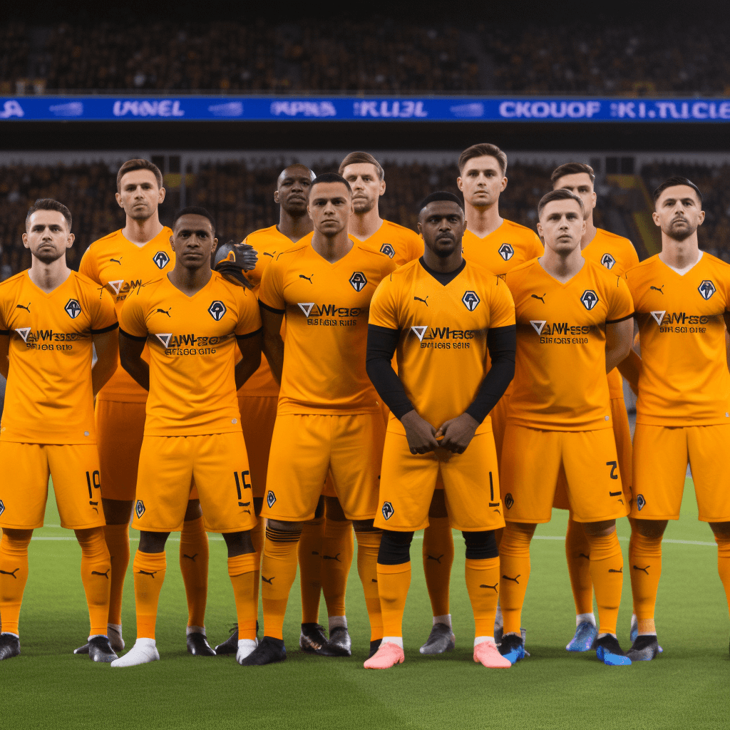 bill9603180481_Europa_League_football_team_74038a5c-2362-4cb0-bc77-82cfadb6064a.png