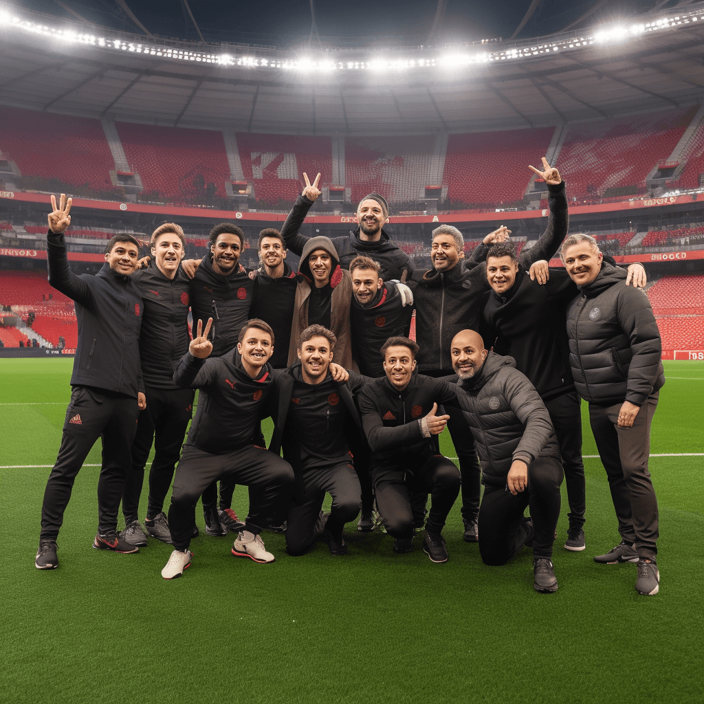 bill9603180481_Bayer_Leverkusen_football_team_happy_in_arena_0b3d10dc-57a1-4179-b9f2-92ee09ca75f0.png