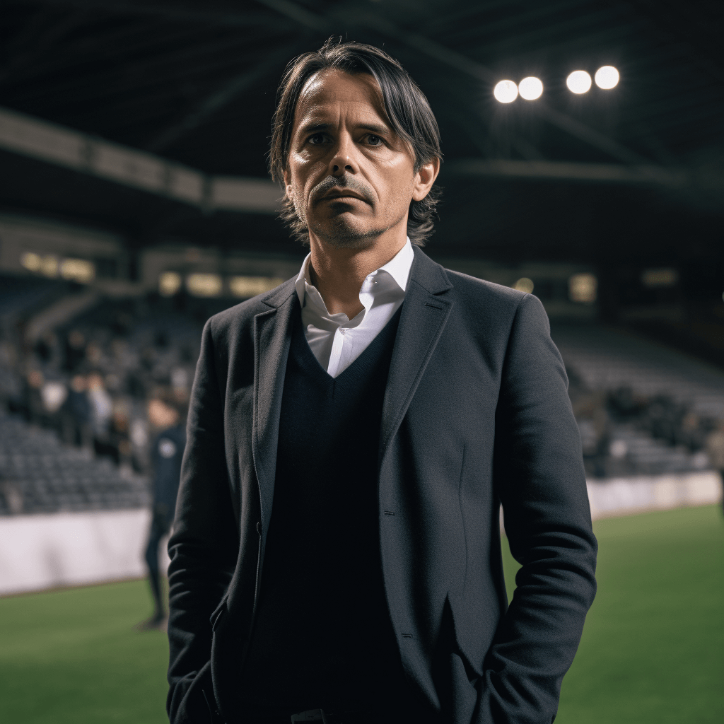 bill9603180481_Simone_Inzaghi_football_coach_in_arena_3e8ab84e-65d3-4d64-8018-fcdcfc5284ac.png