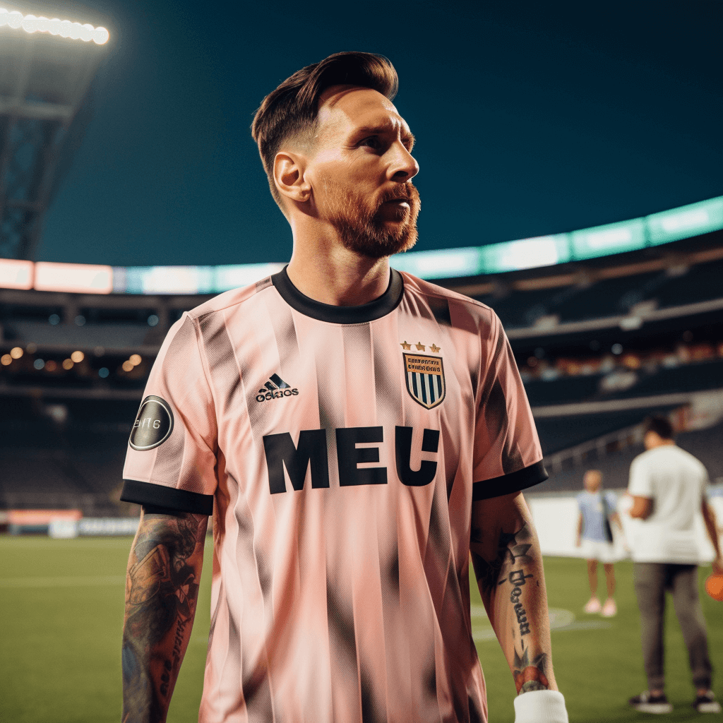 bill9603180481_Messi_wearing_Inter_Miami_jersey_08223b6c-e295-4b80-b6bc-891b18e37fb5.png