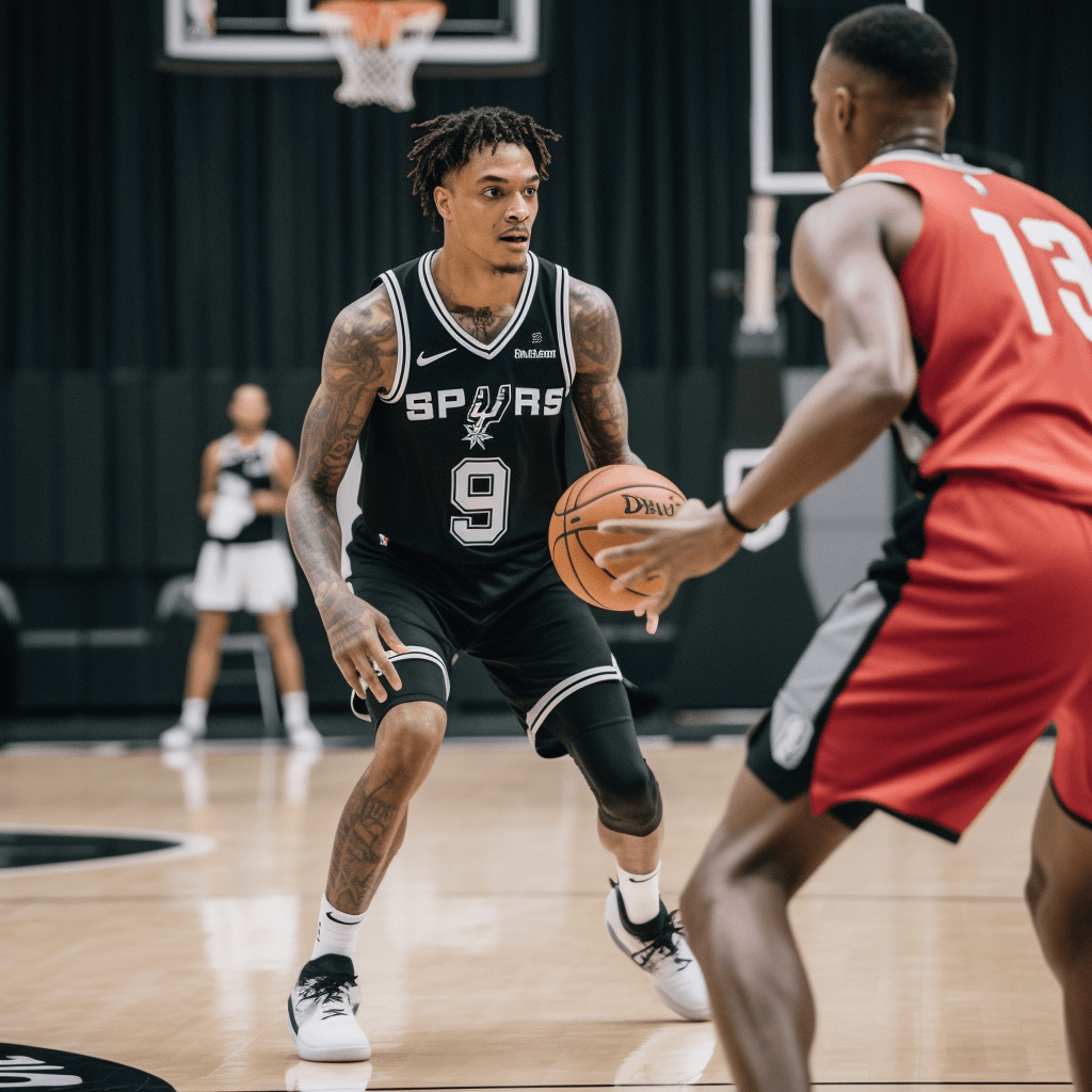 bill9603180481_Dejounte_Murray_nba_playing_basketball_1d4255ad-4168-4ad7-9f15-72d8158bdfd0.png