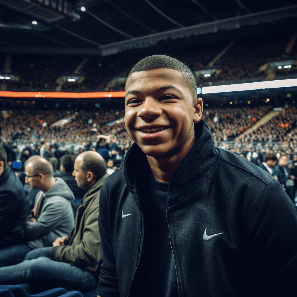 bill9603180481_Kylian_Mbappe_footballer_happy_in_arena_8c957d9d-9483-4689-9deb-7984236f93c6.png
