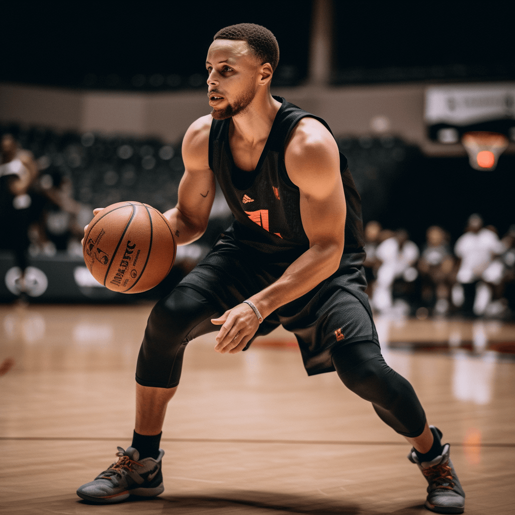 bill9603180481_Stephen_Curry_playing_basketball_8d412f8e-2b33-4c0a-a739-3d381b7924ad.png