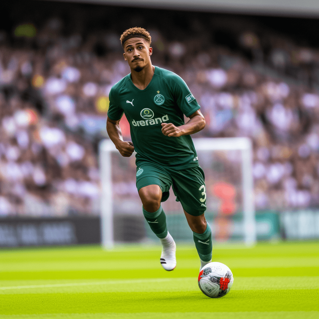 bill9603180481_William_Saliba_playing_football_in_arena_3aa13000-cf7d-4356-aa35-87ec394c23a7.png