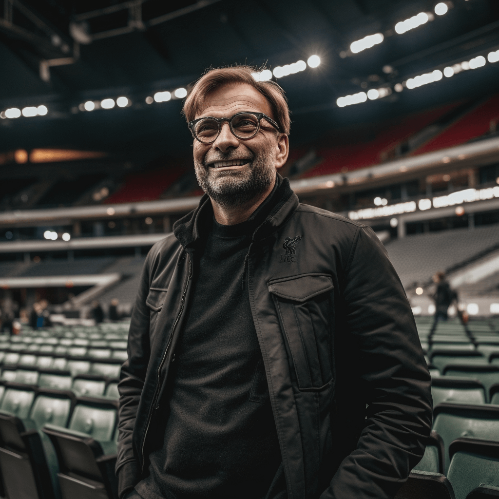 bill9603180481_Jurgen_Klopp_football_coach_happy_in_arena_8fb5130b-d051-4d2c-b3ba-6cfe103aa4fa.png