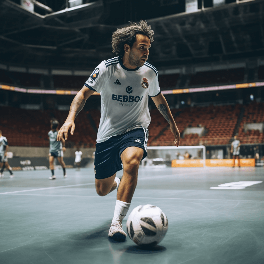 bill9603180481_Sergio_Ramo_playing_football_in_arena_6932ea80-42b2-4e8b-83cf-525aa7902ecd.png